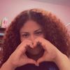 janethmendoza71