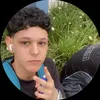 1nicolas.c
