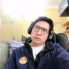 davisito31