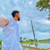 chinthaka.priyasa