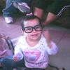 its_vanna._