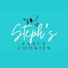 stephsfancycookies