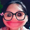 iuzuohang00