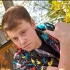 mike_freemantle