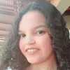 marieliaraujoantunes16