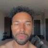 xmikejx