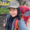 siti_aliyahh06