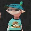 juanitopro_777