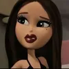 elunicahija__