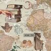 vintagehistory_0