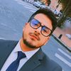 navasjorge_30