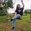 aleyda.p.m