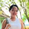 beverlyquintelaabay