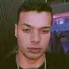 aff.gabriel