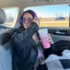 karenlpz_1818