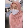 bb_tasha7