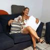 ednarivera31