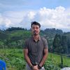 roshanlimbu993