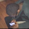 big.bankmalcolm