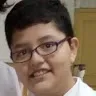emiliano123168