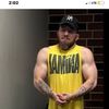 biggatormuscles2