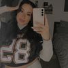 lizzylizz_babe