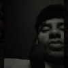 fanofzay