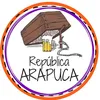 republicarapuca