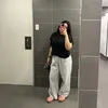 _thegirlisnoone