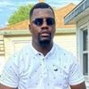 jacobwayneherboth