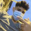 danieljaramillo099