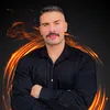 Matheus D’Avila | Nutri