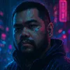 automations_guy