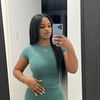 Nicorian Williams
