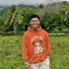 merkui