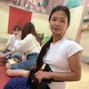sumaya_3157