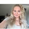 kayleemarierupp