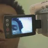 s0larzinho
