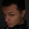 jnibo1