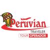 peruvian_travel_agency