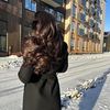 melii__4