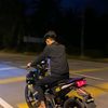 mohd_aemn