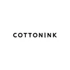 COTTONINK