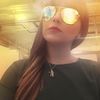 moniqahernandez