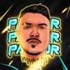 pastor3k