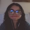 aalyssaa.00