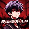 romeokilm