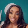 nadiawhitfield1