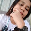teresagracejacobo