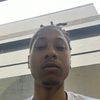 mostlygenetics